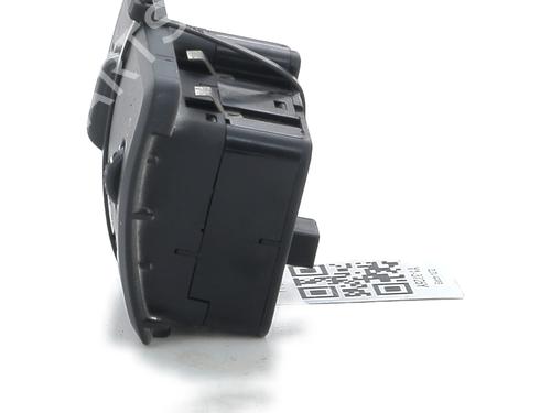 Steering column stalk VOLVO S60 I (384) D5 | BP32847816I23 - Image 2