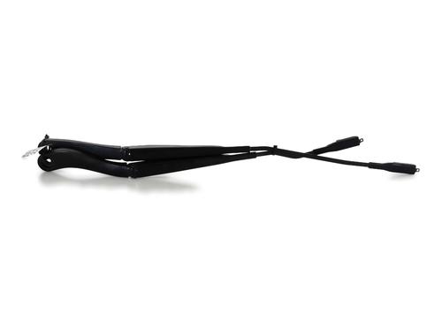 Used Front windshield wiper arm FORD KUGA III (DFK) 2.0 EcoBlue mHEV (150 hp) 27909789