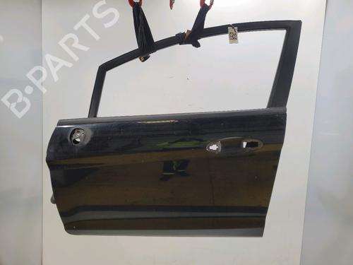 left-front-door-ford-fiesta-vi-cb1-ccn-2008-32040349 main image