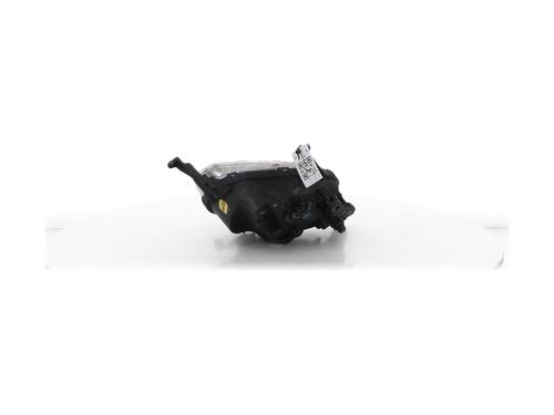 Left front fog light KIA CEE'D (JD) 1.0 T-GDI | BP38792877C30 - Image 3