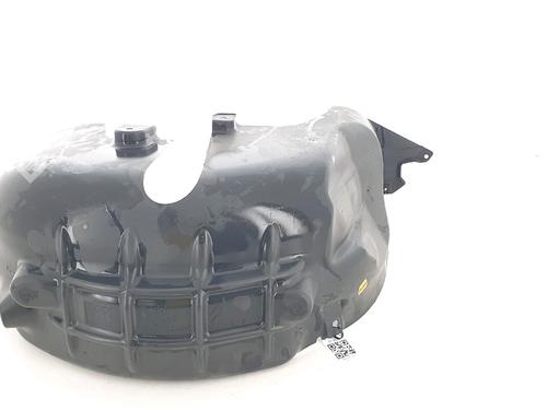 Cava de roda CITROËN DS4 (NX_) 1.6 HDi 110 (112 hp) 31122274