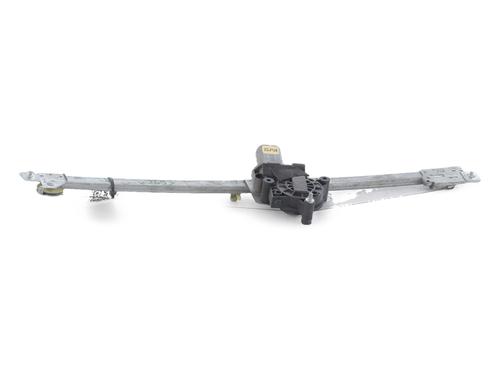 Front right window mechanism RENAULT TRAFIC II Van (FL) 2.0 dCi 115 (FL01, FL0U, FL00, FL0H, FL0M) | BP39523754C23 - Image 4