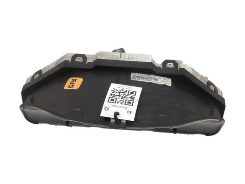 Used Instrument cluster CITROËN SAXO (S0, S1) 1.1 X, SX (60 hp) 29602875