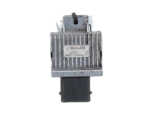 Used Electronic module FORD MONDEO IV (BA7) 2.0 TDCi (140 hp) 24303406