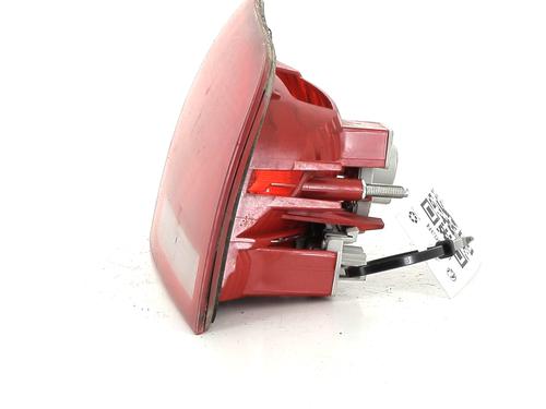 Left tailgate light AUDI A3 Sportback (8PA) 2.0 TDI 16V | BP29701788C79 