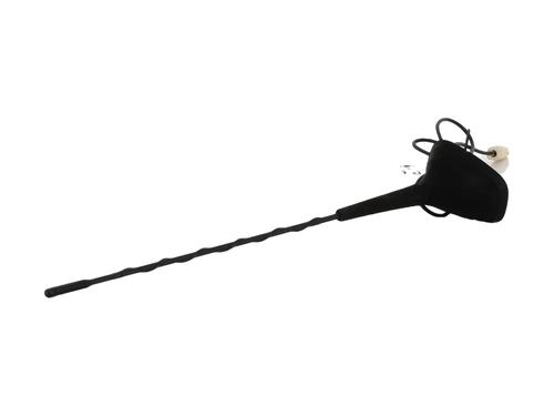 Used Antenna/Base RENAULT CLIO III Grandtour (KR0/1_) 1.5 dCi (KR0G) (68 hp) 28285891