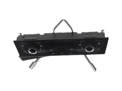 Climate control AUDI Q5 (8RB) 3.0 TDI quattro | BP37482985I5 - Image 3