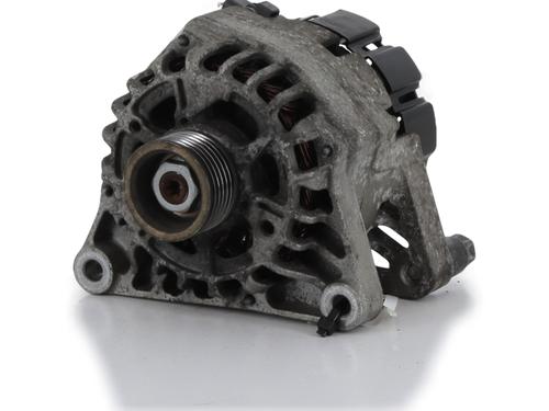 Used Alternator CITROËN C3 Pluriel (HB_) 1.6 (109 hp) 29819525