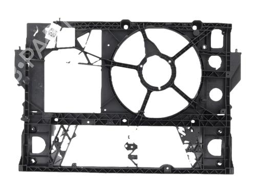 Frontplade/Frontkurv Frontplade/Frontkurv 38768389 38768389