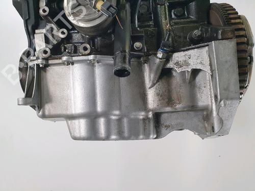 Engine RENAULT MODUS / GRAND MODUS (F/JP0_) 1.5 dCi (FP0G, JP0G) | BP36351316M1  - Image 10