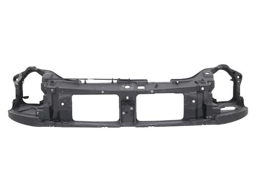 Used Front slam panel RENAULT MASTER II Platform/Chassis (ED/HD/UD) 3.0 dCi 140 (ED0S, UD0S, HD0S) (136 hp) 30312208