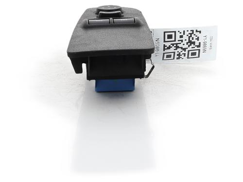 Left front window switch FIAT GRANDE PUNTO (199_) 1.3 D Multijet | BP40035238I27 - Image 2