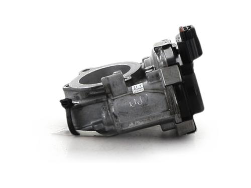 Throttle body DACIA SANDERO III 1.0 TCe 90 | BP37657470M82  - Image 5