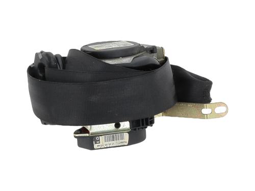 front-right-belt-tensioner-seat-ibiza-iii-6l1-2002-2003-2004-2005-2006-2007-2008-2009-31912993 main image