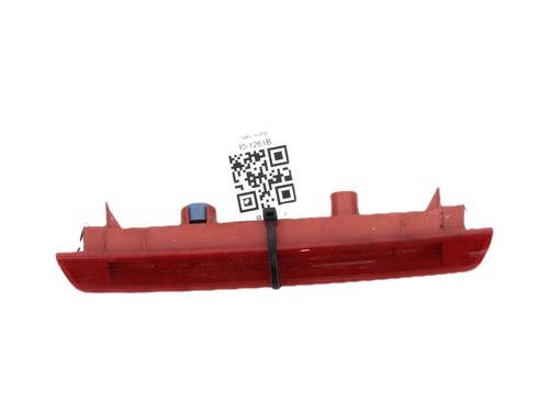 Third brake light RENAULT KADJAR (HA_, HL_) 1.6 dCi 130 (HLA4) | BP39117218L11 - Image 3
