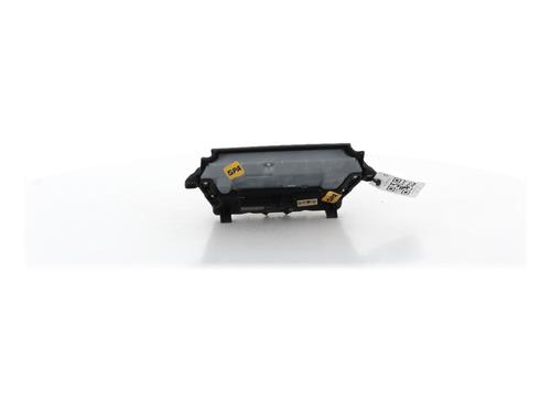 Instrument cluster CITROËN C4 III (BA_, BB_, BC_) 1.2 PureTech 130 (BAHNSA, BAHNSB) | BP37657655C47 - Image 5