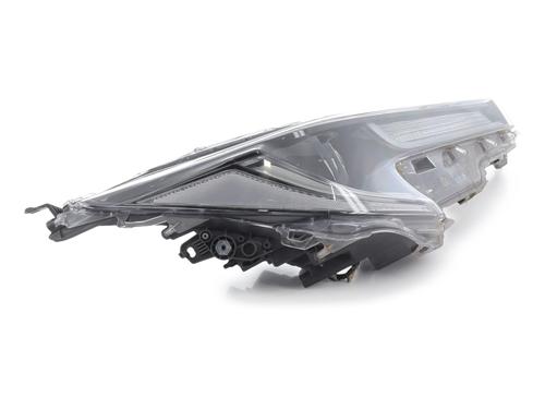 Right headlight TOYOTA COROLLA Hatchback (_E21_, _EA1_, _EH1_) 2.0 Hybrid (MZEH12) | BP40291180C29 - Image 4