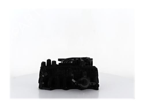 Intake manifold CHEVROLET CAPTIVA (C100, C140) 2.2 D 4WD | BP38768295M70 - Image 2