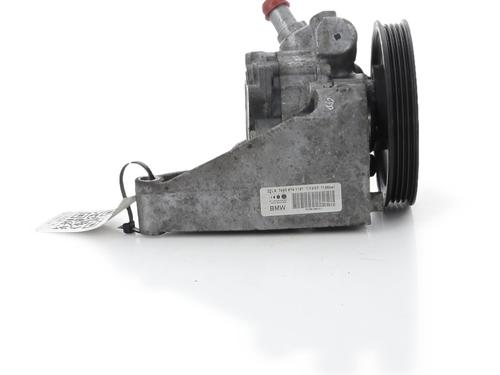 Steering pump BMW 3 Touring (E91) 330 xd | BP40277417M99 - Image 4