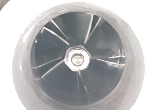 Engine RENAULT CLIO IV (BH_) 1.5 dCi 75 | BP35798573M1 - Image 8