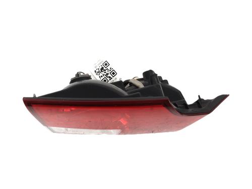 Left tailgate light SSANGYONG KYRON 2.0 Xdi 4x4 | BP39259182C79 - Image 5