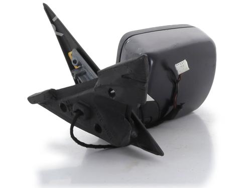 Left mirror BMW 3 (E46) 320 d | BP32459946C26