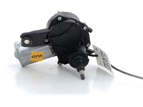 Rear wiper motor PEUGEOT 107 (PM_, PN_) 1.0 | BP21601686M102