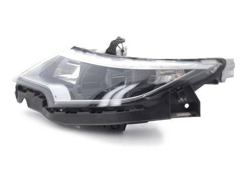 Used Left headlight Left headlight HONDA CIVIC IX (FK) 1.8 i-VTEC (FK2) (141 hp) 36373739 36373739