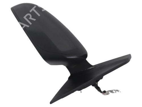 Used Left mirror Left mirror SUZUKI VITARA (LY) 1.4 Hybrid (Mild Hybrid) (APK414) (129 hp) 34389098 34389098