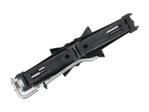 Andre CITROËN C4 CACTUS 1.2 THP 110 | BP31373249O1