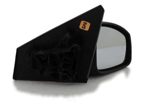 Right mirror RENAULT MEGANE III Hatchback (BZ0/1_, B3_) 1.5 dCi (BZ09, BZ0D, BZ1W, BZ29, BZ14) | BP29443792C27 