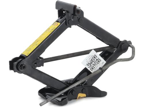 Used Other FORD FOCUS II (DA_, HCP, DP) 1.8 TDCi (115 hp) 31699269