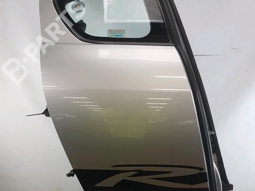 Used Right rear door MAZDA RX-8 (SE, FE) 1.3 (FE103, SE3P) (231 hp) 11126714