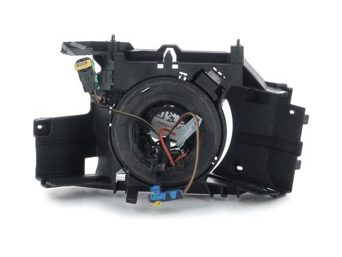 squib-airbag-renault-clio-iii-br01-cr01-2005-2006-2007-2008-2009-2010-2011-2012-2013-2014-33280204 main image