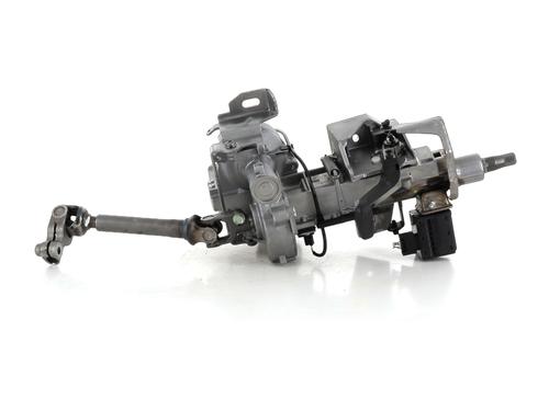 Used Steering column RENAULT CLIO IV (BH_) 1.5 dCi 90 (90 hp) 29702184