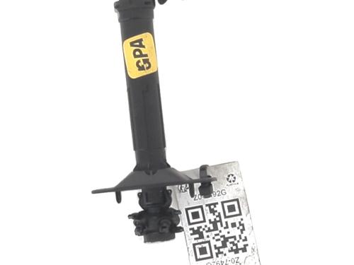 Used Headlight washer AUDI A6 C7 Avant (4G5, 4GD) RS6 performance quattro (605 hp) 32255850