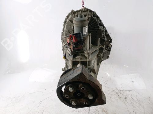  - Image 4