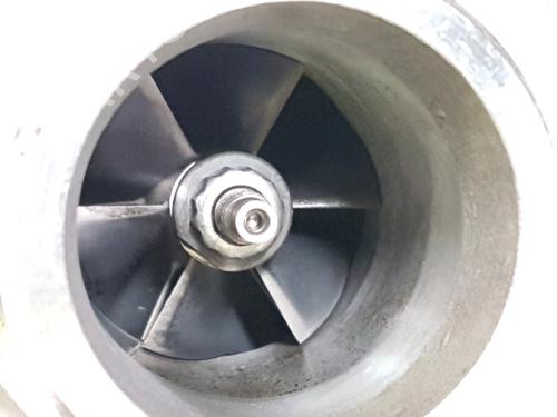 Engine VW GOLF V (1K1)  | BP28286156M1 