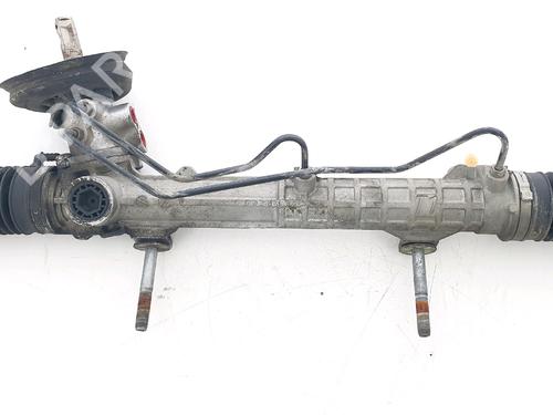 Styregear/Snekke PEUGEOT 206 Hatchback (2A/C) 1.4 i | BP30474461M22