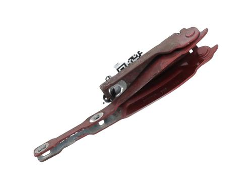 Used Hinge/Door check strap DACIA SANDERO II 1.5 dCi (90 hp) 29390001