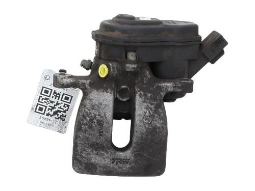 Right rear brake caliper RENAULT SCÉNIC III (JZ0/1_) 1.5 dCi | BP28533796M106 