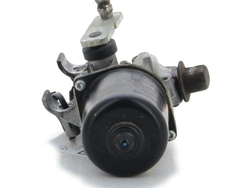 Used Front wiper motor Front wiper motor 24324829 24324829