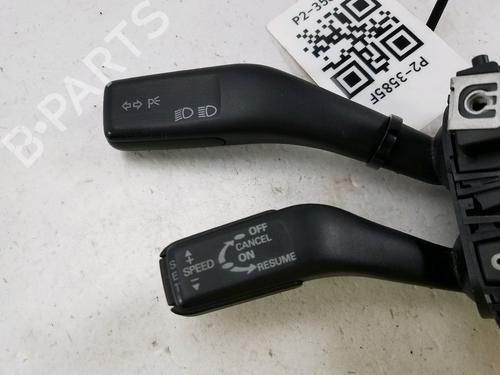 Switch AUDI A3 (8P1) 2.0 TDI | BP10497470I30 