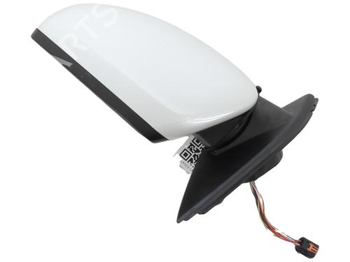 left-mirror-peugeot-308-ii-lb_-lp_-lw_-lh_-l3_-2013-2014-2015-2016-2017-2018-2019-2020-2021-32279023 main image