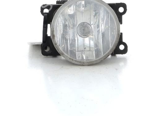 Used Right front fog light Right front fog light CITROËN C3 II (SC_) 1.4 HDi 70 (SC8HZC, SC8HR0, SC8HP4) (68 hp) 33753887 33753887