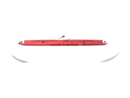 Used Third brake light Third brake light 39224893 39224893