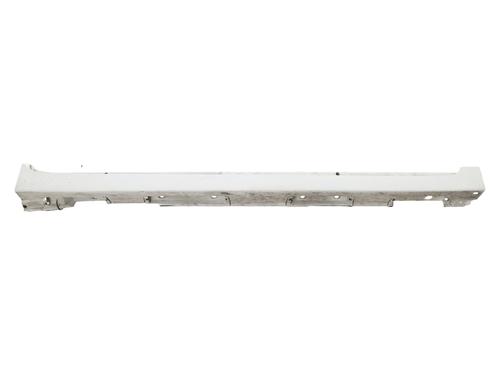 Used Right sideskirt Right sideskirt 38316931 38316931