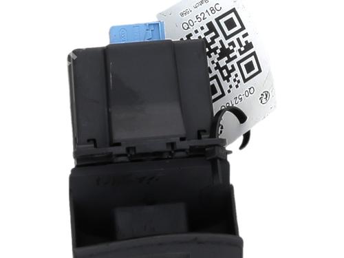 Used Switch Switch 38947604 38947604