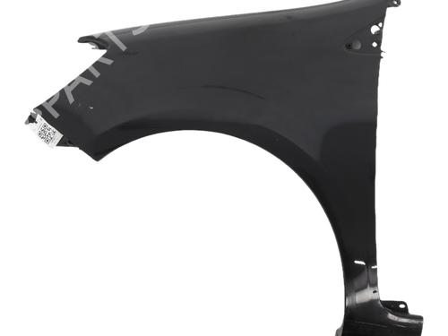 left-front-fenders-renault-clio-iii-grandtour-kr01_-2007-39524128 main image