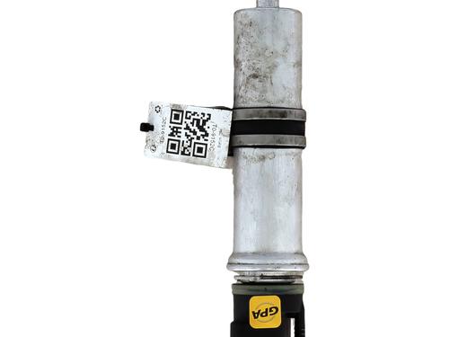 Fuel pump BMW 3 (E90) 318 d | BP27353445M76 